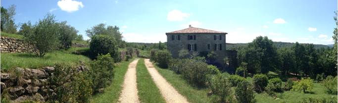 http://www.ardeche-sud.com/lemejot/wp-content/uploads/2015/01/Vue-arrivee.jpg