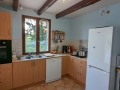 Cuisine / Kitchen