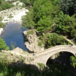 Pont Du Diable