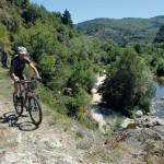 ardeche-vtt